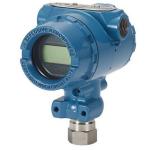 Rosemount 1151 Differential Pressure Transmitter 1151DP 1151AP 1151GP 1151HP for sale
