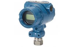 China Rosemount 1151 Differential Pressure Transmitter 1151DP 1151AP 1151GP 1151HP supplier