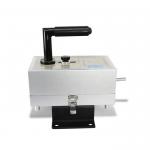 EN 71-1 ASTM F963 Light Testing Equipment , Toy Safety Sharp Edge Test Device for sale