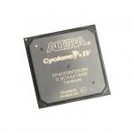 EP4CE30F23C8N FBGA484 FPGA - Field Programmable Gate Array New and original IN Stock for sale