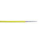 ETFE Heat Resistant Electrical Wire