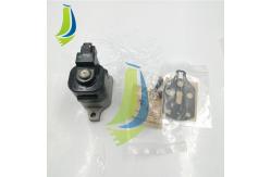 China 4089980 Spare Part Fuel Pump Actuator 4089981 For QSX15 ISX15 Engine supplier