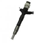 095000-7750 23670-30300 095000-7760 095000-7761 095000-7751 Common Rail Fuel Injector for sale