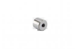 China 54HRC Mold Date Insert supplier