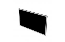 China LVDS IPS LCD Display Module 5ms Response Time LCD Monitor Panel supplier