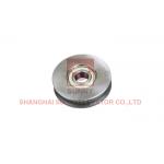 2.5 M/S Passenger Elevator Spare Parts Door Hanging Wheel for sale