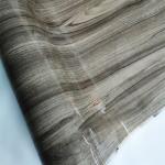 Super Matt PVC Decorative Film Width 1260mm Non Toxic OEM Service for sale