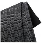 SSD Degradable Eva Foam Material Custom Printed Anti Static Fire Retardant