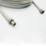 Colin TPU NIBP Connector Air Hose For Blood Pressure Cuff for sale