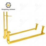 Stainless Steel Sofa Decoration Frame Accessories Solid Sofa Cabinet Chair Living Room Furniture Legs Furniture Spare Parts for sale