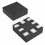 TPS22960RSER for sale