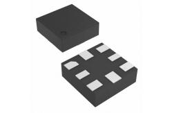 China REF3325AIRSER supplier