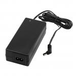China 24v 3a Power Supply Power Adapter  Laptop Style  For Window Cleaning Robot for sale
