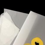 180mesh Monofilament 120T Polyester Screen Printing Mesh