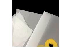 China 180mesh Monofilament 120T Polyester Screen Printing Mesh supplier