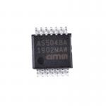 AS5048A-HTSP