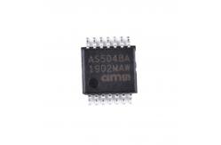 China AS5048A-HTSP supplier