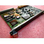 General Electric IS200VSVOH1B VME SERVO VALVE CONTROL CARD IS200VSVOH1B for sale