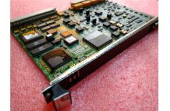 China General Electric IS200VSVOH1B VME SERVO VALVE CONTROL CARD IS200VSVOH1B supplier