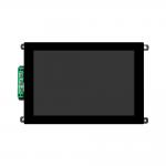 LCD Touch Screen Android Embedded Board with Rockchip RK-PX30 Quad-core with RJ45,WIFI,BT, USB ports for sale