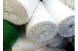 China PA6 / PA66 Nylon Filter Mesh supplier