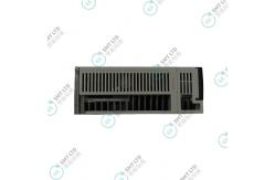 China MR-J2S-100B-EE085 Panasonic Cm402 Y Axis Servo Driver KXFP6GB0A00 / KXFP6CRAA00 supplier