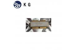 China MRF8P9300HSR6 Semiconductors RF MOSFET Transistors 100W 28V Microcontroller Integrated Circuit supplier