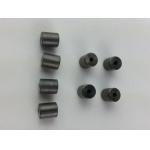 Guide Roller Side, Knife Guide Assembly For Gerber Cutter Gt1000 , Parts No: 89259001 for sale