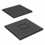 TMS320F28379SZWTT IC MCU 32BIT 1MB FLASH 337NFBGA Texas Instruments for sale