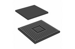 China TMS320F28379SZWTT IC MCU 32BIT 1MB FLASH 337NFBGA Texas Instruments supplier