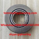 P6 Precision Tapered Roller Bearing Open Seal LM501349 for sale
