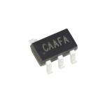 Power Management ICs SY7208ABC-SOT-23-6 SY7208ABC for sale