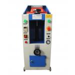 YUTAI Automatic Air Bag Shoe Sole Pressing Machine Pneumatic Sole Attaching Machine for sale