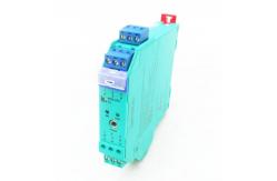 China Terminals 14 15  Universal Temperature Converter KFD2-UT2-1 supplier