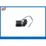 445-0731632 4450731632 ATM Spare Parts NCR S2 Motor Pump Assembly FRU for sale