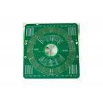 Microvia HDI Pcb Board Manufacturer 2+N+2 3+N+3 4+N+4 for sale