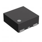 RP109L341D-TR IC REG LIN 3.4V 150MA DFN1010-4 Nisshinbo Micro Devices Inc. for sale