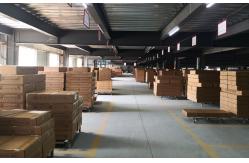 china Metal Storage Locker Cabinet exporter