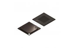 China MPC853TVR66A supplier