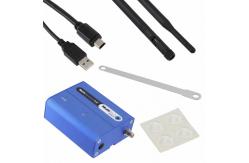 China MTC-C2-B08-N16-KIT supplier