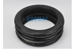 China S-300-3 R Yokohama Air Spring Industrial Rubber Cushion supplier