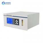 240V Online Infrared Syngas Analyzer Non Spectral UV Vehicle Emissions Analyser for sale