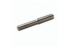 China OEM ACME Left And Right Hand Threaded Rod M14 - M36 supplier