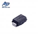 Professional BOM Supplier Microcontroller ONSEMI 1SMA5927BT3G SOT-23 Electronic Components ics 1SMA5927 Dsp33ep256gm706-e/pt for sale