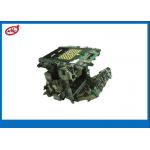 009-0023220 0090023220 ATM Machine Parts NCR 6676 Escrow And Reservoir for sale