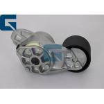 Anti Corrosion  Belt Tensioner Pulley For EC480D EC380DL VOE21479276 for sale