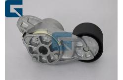 China Anti Corrosion  Belt Tensioner Pulley For EC480D EC380DL VOE21479276 supplier