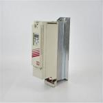 12.F5.GBD-YM00  KEB COMBIVERT DRIVES  Servo Drive Automation DCS for sale
