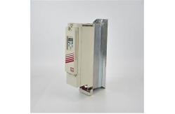 China 12.F5.GBD-YM00  KEB COMBIVERT DRIVES  Servo Drive Automation DCS supplier