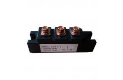 China DD350N08K supplier